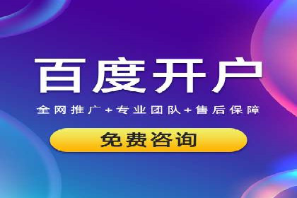 SEM推广代运营案例：优化策略